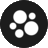 vampireofsweden.com favicon